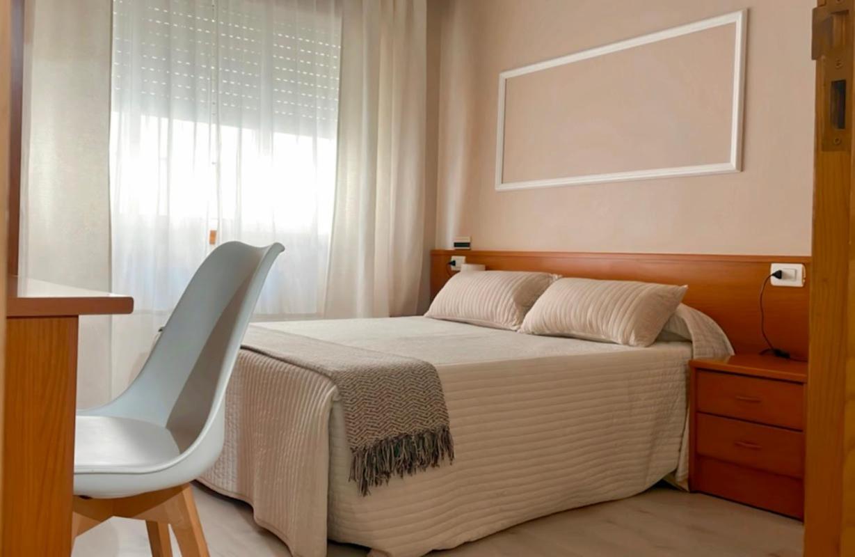 Casa Pazos, Pedrafita Do Cebreiro Hotel Екстериор снимка