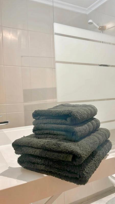 Casa Pazos, Pedrafita Do Cebreiro Hotel Екстериор снимка
