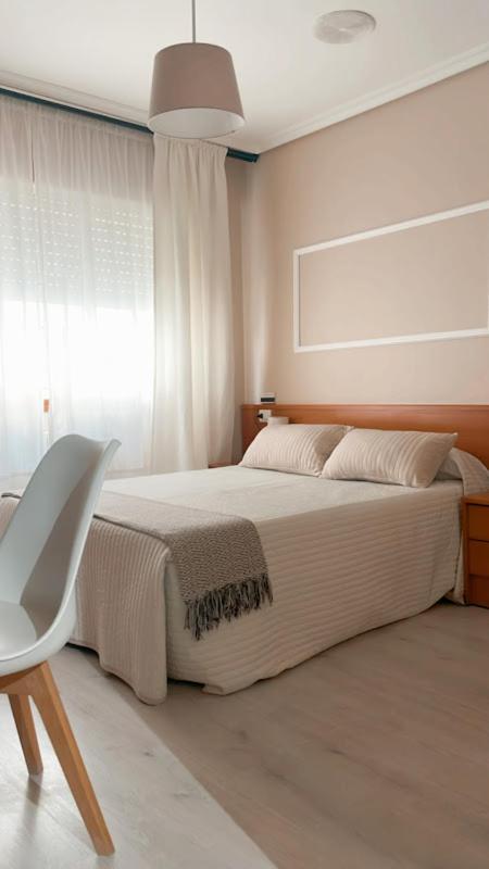 Casa Pazos, Pedrafita Do Cebreiro Hotel Екстериор снимка