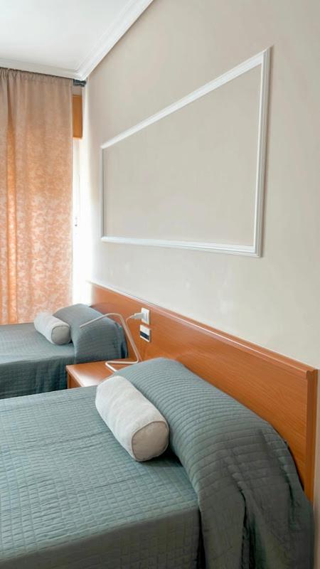 Casa Pazos, Pedrafita Do Cebreiro Hotel Екстериор снимка